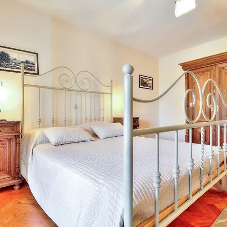 Mediterrane Mit Privatpool, Sonnenterrasse, Bbq Und Hundefreundlich *