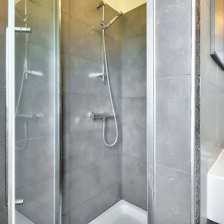 Mediterrane Mit Privatpool, Sonnenterrasse, Bbq Und Hundefreundlich Dom wakacyjny Umag